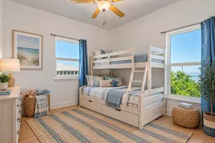 8 Tarpon St, Alligator Point, FL 32346 - Photo 30