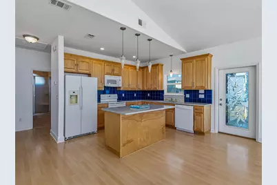 8 Tarpon St, Alligator Point, FL 32346 - Photo 14