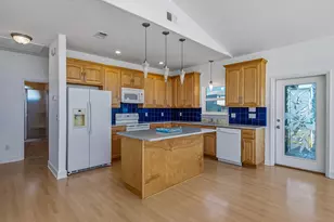 8 Tarpon St, Alligator Point, FL 32346 - Photo 14
