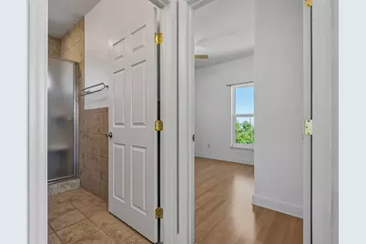 8 Tarpon St, Alligator Point, FL 32346 - Photo 28