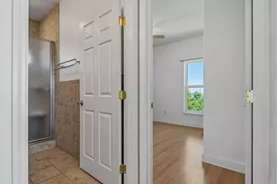 8 Tarpon St, Alligator Point, FL 32346 - Photo 28