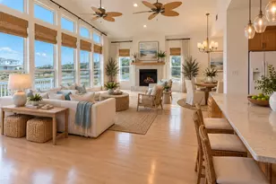 8 Tarpon St, Alligator Point, FL 32346 - Photo 18