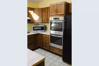 17 S Bay Shore Dr, Eastpoint, FL 32328 - Photo 6