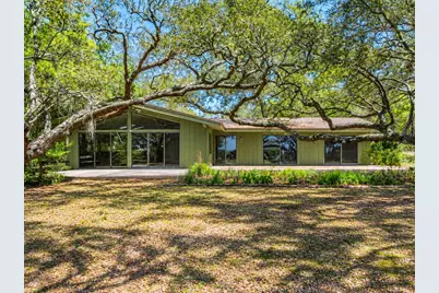 17 S Bay Shore Dr, Eastpoint, FL 32328 - Photo 1