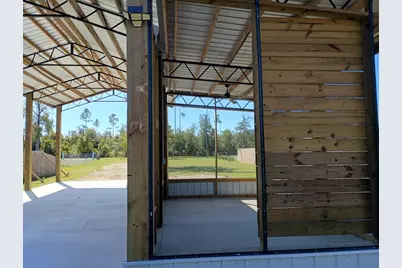 333 Firehouse Rd, Port Saint Joe, FL 32456 - Photo 4