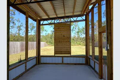 333 Firehouse Rd, Port Saint Joe, FL 32456 - Photo 6