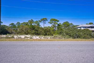 1025 E Gulf Beach Dr, Saint George Island, FL 32328 - Photo 2