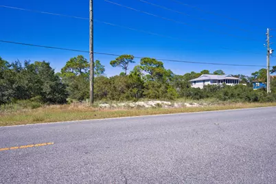 1025 E Gulf Beach Dr, Saint George Island, FL 32328 - Photo 4