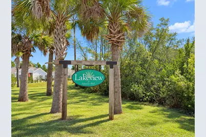 183 Lakeview Ct, Port Saint Joe, FL 32456 - Photo 48
