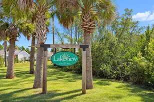 183 Lakeview Ct, Port Saint Joe, FL 32456 - Photo 48