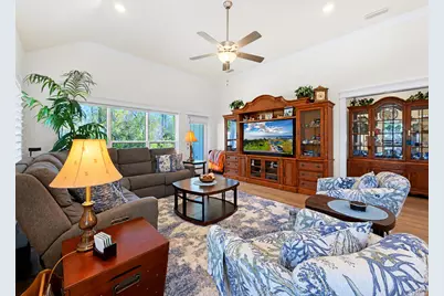 183 Lakeview Ct, Port Saint Joe, FL 32456 - Photo 12
