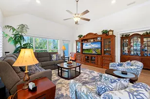 183 Lakeview Ct, Port Saint Joe, FL 32456 - Photo 12
