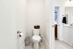 183 Lakeview Ct, Port Saint Joe, FL 32456 - Photo 38