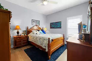 183 Lakeview Ct, Port Saint Joe, FL 32456 - Photo 24