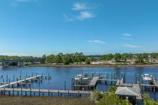 1302 Picketts Landing Ct, Carrabelle, FL 32322 - Photo 44