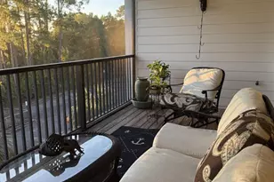 1302 Picketts Landing Ct, Carrabelle, FL 32322 - Photo 24