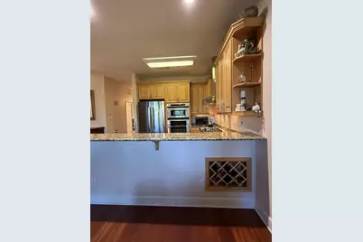 1302 Picketts Landing Ct #E4, Carrabelle, FL 32322 - Photo 14