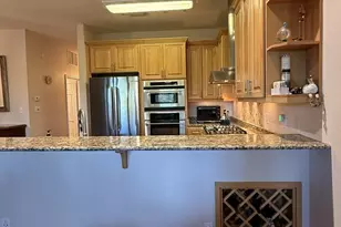 1302 Picketts Landing Ct, Carrabelle, FL 32322 - Photo 14