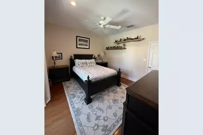 1302 Picketts Landing Ct #E4, Carrabelle, FL 32322 - Photo 32