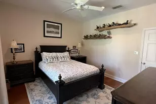 1302 Picketts Landing Ct, Carrabelle, FL 32322 - Photo 32