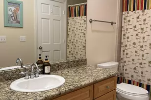 1302 Picketts Landing Ct, Carrabelle, FL 32322 - Photo 34