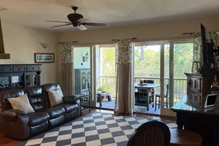 1302 Picketts Landing Ct, Carrabelle, FL 32322 - Photo 10