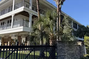 1302 Picketts Landing Ct, Carrabelle, FL 32322 - Photo 1