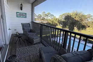 1302 Picketts Landing Ct, Carrabelle, FL 32322 - Photo 28