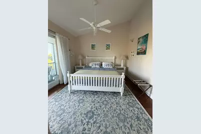 1302 Picketts Landing Ct #E4, Carrabelle, FL 32322 - Photo 26