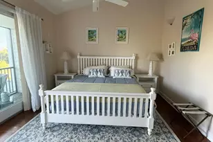 1302 Picketts Landing Ct, Carrabelle, FL 32322 - Photo 26