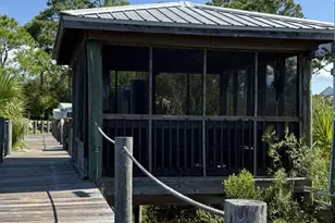 1302 Picketts Landing Ct, Carrabelle, FL 32322 - Photo 40