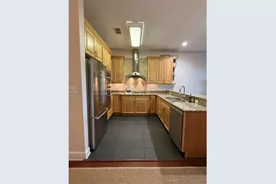 1302 Picketts Landing Ct #E4, Carrabelle, FL 32322 - Photo 12