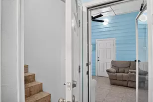 323 Bradford St, Saint George Island, FL 32328 - Photo 6