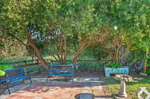323 Bradford St, Saint George Island, FL 32328 - Photo 46