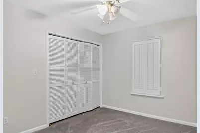323 Bradford St, Saint George Island, FL 32328 - Photo 26