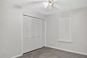 323 Bradford St, Saint George Island, FL 32328 - Photo 26