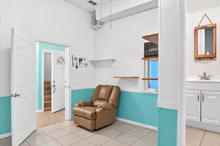 323 Bradford St, Saint George Island, FL 32328 - Photo 36