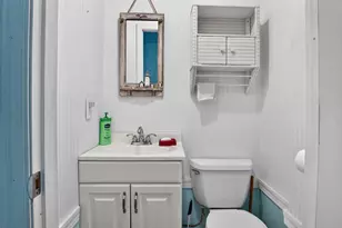 323 Bradford St, Saint George Island, FL 32328 - Photo 38