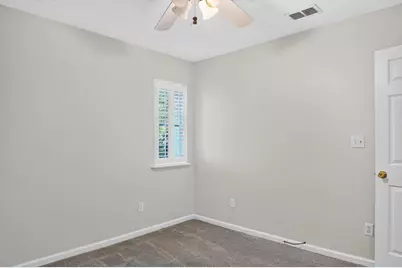 323 Bradford St, Saint George Island, FL 32328 - Photo 24