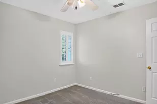 323 Bradford St, Saint George Island, FL 32328 - Photo 24