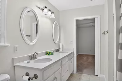 323 Bradford St, Saint George Island, FL 32328 - Photo 18
