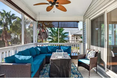323 Bradford St, Saint George Island, FL 32328 - Photo 28