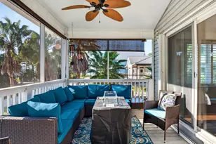 323 Bradford St, Saint George Island, FL 32328 - Photo 28