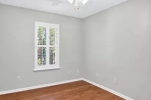 323 Bradford St, Saint George Island, FL 32328 - Photo 14