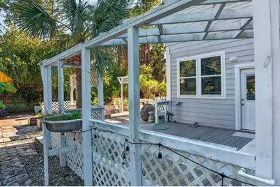 323 Bradford St, Saint George Island, FL 32328 - Photo 44