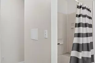 323 Bradford St, Saint George Island, FL 32328 - Photo 20