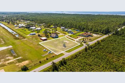 Tbd Plantation Dr, Port Saint Joe, FL 32456 - Photo 4