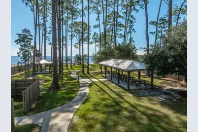 211 Royal Tern Way, Carrabelle, FL 32323 - Photo 8