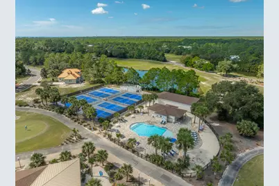 211 Royal Tern Way, Carrabelle, FL 32323 - Photo 12