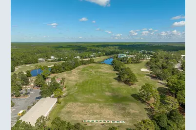 211 Royal Tern Way, Carrabelle, FL 32323 - Photo 14